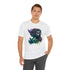 Beauty of the Deep - Short Sleeve Tee